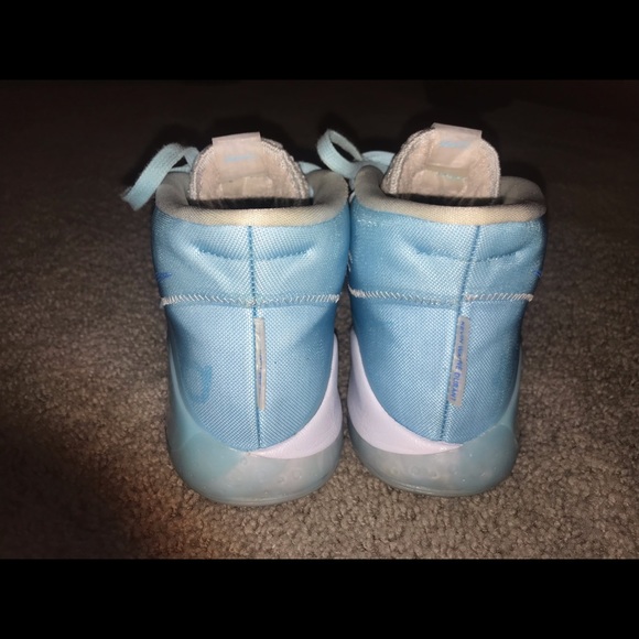 kd 12 - Picture 4 of 6